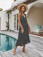 uploads/erp/collection/images/Women Clothing/Diyun/XU0363548/img_b/img_b_XU0363548_5_TWRFxbw89q_Gh9wSdLOeQjmoa-_lG6HA